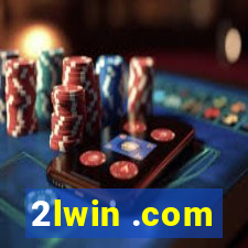 2lwin .com